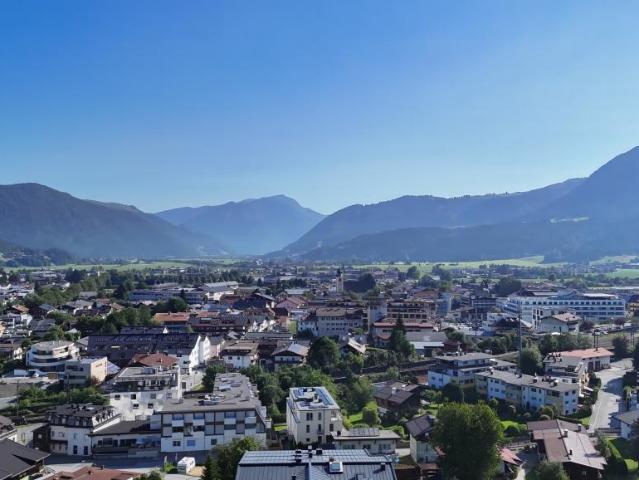 Zu Verkaufen 1 Schlafzimmer Wohnung Sankt Johann In Tirol Sankt Johann In Tirol DS105084828