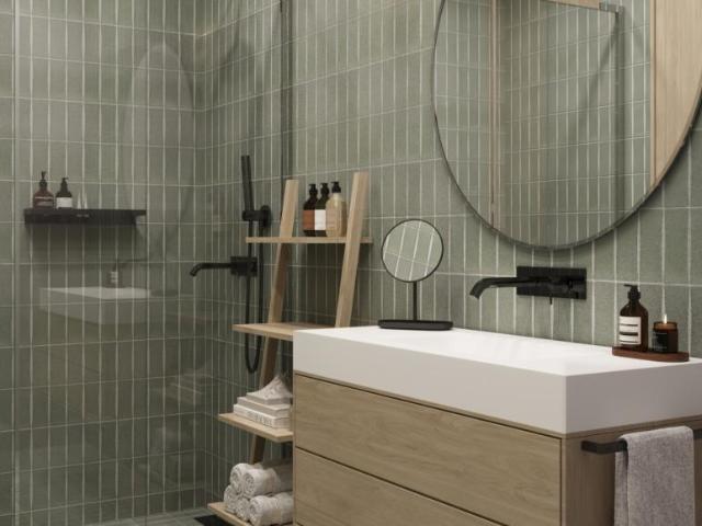 Zu Verkaufen 1 Schlafzimmer Wohnung Sankt Johann In Tirol Sankt Johann In Tirol DS105339615