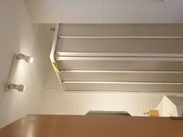 Zu Verkaufen 1 Schlafzimmer Wohnung Salzburg AUT DLS101780150
