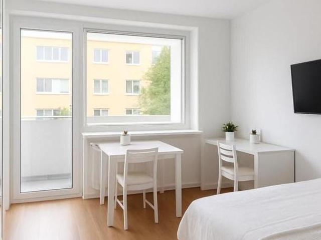 Zu Verkaufen 1 Schlafzimmer Wohnung Salzburg Salzburg DS103597368