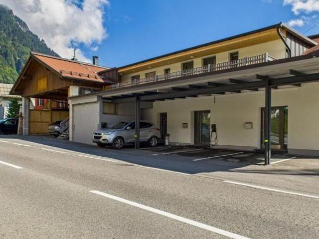 Zu Verkaufen 1 Schlafzimmer Wohnung Salzburg Salzburg DS103597388