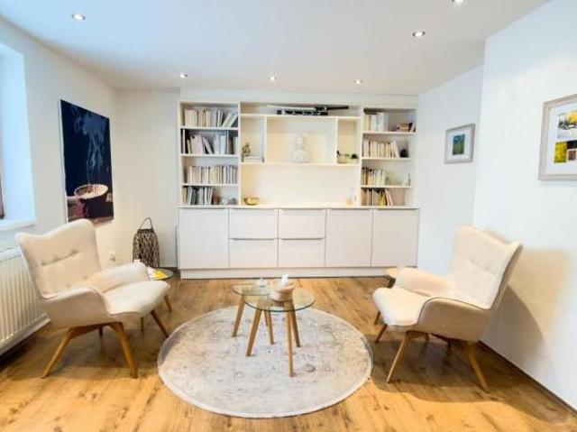 Zu Verkaufen 1 Schlafzimmer Wohnung Salzburg Salzburg DS105075309