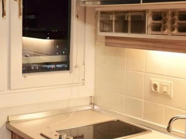 Zu Verkaufen 1 Schlafzimmer Wohnung Salzburg Salzburg DS105075854
