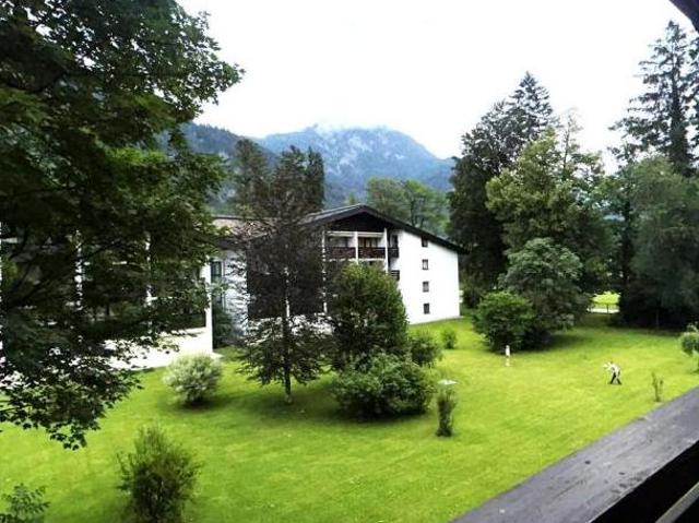 Zu Verkaufen 1 Schlafzimmer Wohnung Salzburg Salzburg DS105076553
