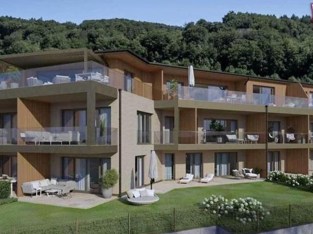 Zu Verkaufen 1 Schlafzimmer Wohnung Salzburg Salzburg DS105784882