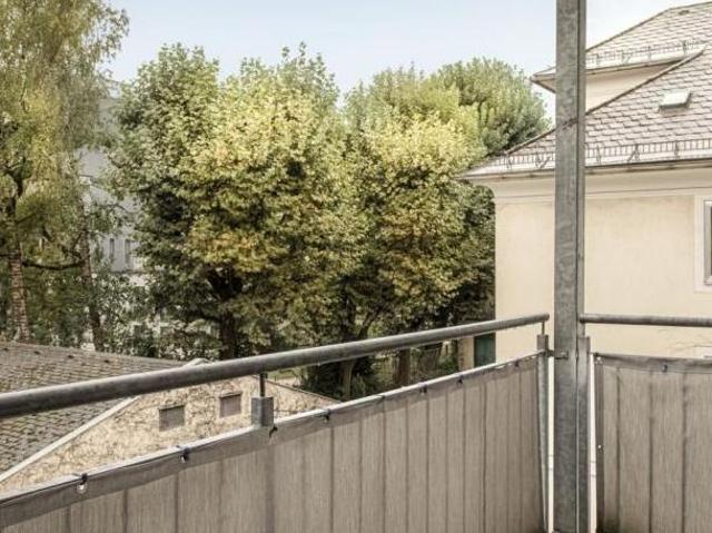 Zu Verkaufen 1 Schlafzimmer Wohnung Salzburg Salzburg DS105908330