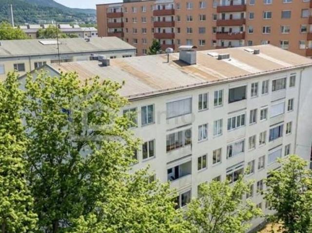 Zu Verkaufen 1 Schlafzimmer Wohnung Salzburg Salzburg DS106082994