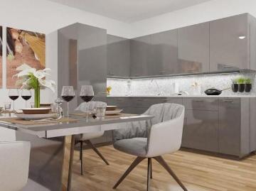 Zu Verkaufen 1 Schlafzimmer Wohnung Steiermark Steiermark DS102887379