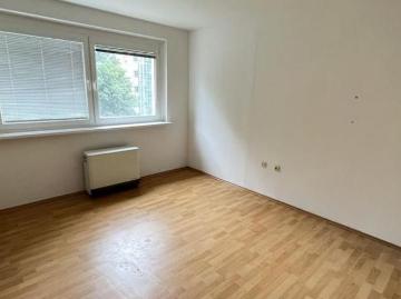 Zu Verkaufen 1 Schlafzimmer Wohnung Steiermark Steiermark DS103545569