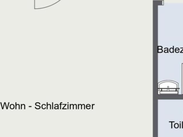 Zu Verkaufen 1 Schlafzimmer Wohnung Steiermark Steiermark DS103843528