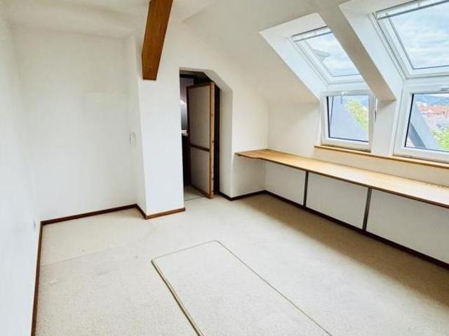 Zu Verkaufen 1 Schlafzimmer Wohnung Steiermark Steiermark DS103032174