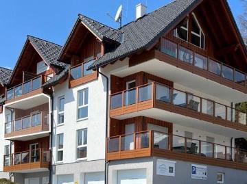 Zu Verkaufen 1 Schlafzimmer Wohnung Steiermark Steiermark DS103154688