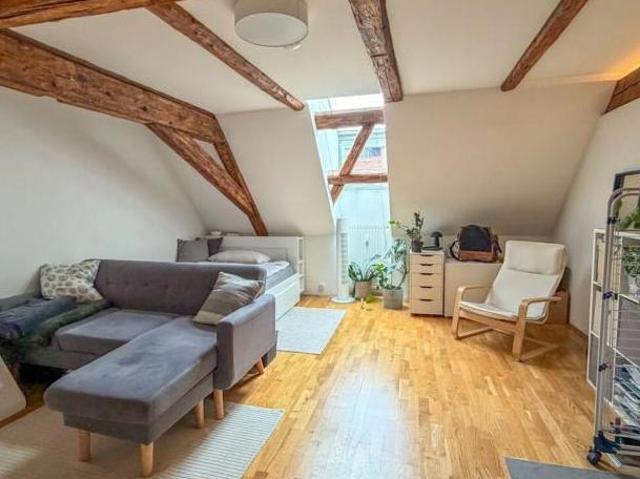 Zu Verkaufen 1 Schlafzimmer Wohnung Steiermark Steiermark DS104438029