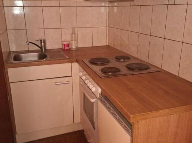 Zu Verkaufen 1 Schlafzimmer Wohnung Steiermark Steiermark DS104259182