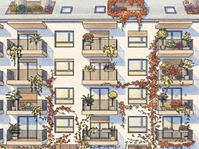 Zu Verkaufen 1 Schlafzimmer Wohnung Steiermark Steiermark DS105925335
