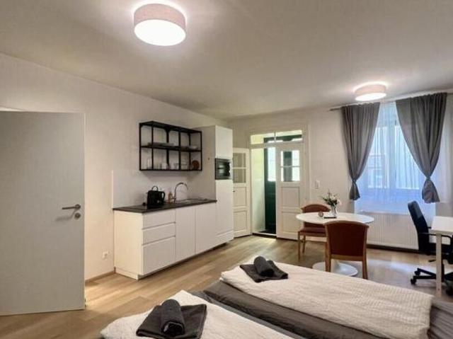 Zu Verkaufen 1 Schlafzimmer Wohnung Steiermark Steiermark DS105056092
