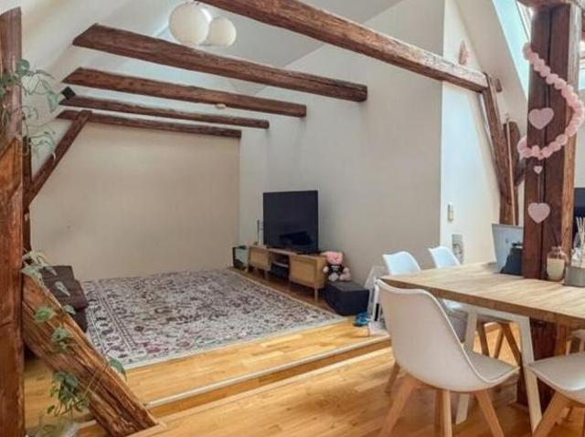 Zu Verkaufen 1 Schlafzimmer Wohnung Steiermark Steiermark DS105076388