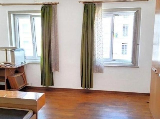 Zu Verkaufen 1 Schlafzimmer Wohnung Steiermark Steiermark DS105111708