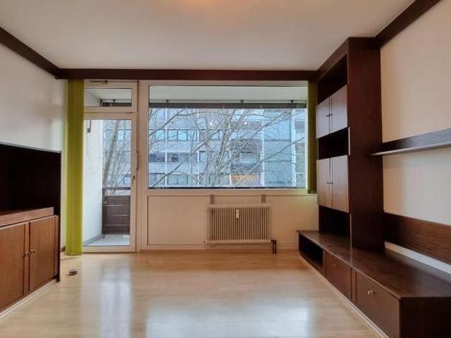 Zu Verkaufen 1 Schlafzimmer Wohnung Steiermark Steiermark DS105328250