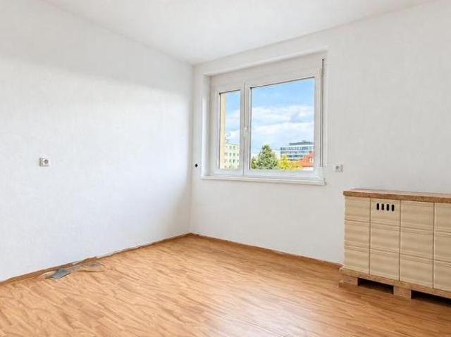 Zu Verkaufen 1 Schlafzimmer Wohnung Steiermark Steiermark DS106121372