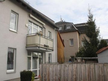 Zu Verkaufen 20 Schlafzimmer Haus Crimmitschau Deutschland DS98362650