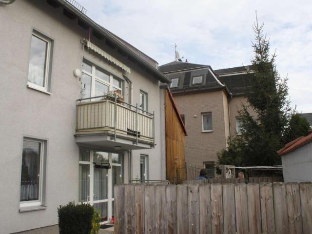 Zu Verkaufen 20 Schlafzimmer Haus Crimmitschau Deutschland DS98362650