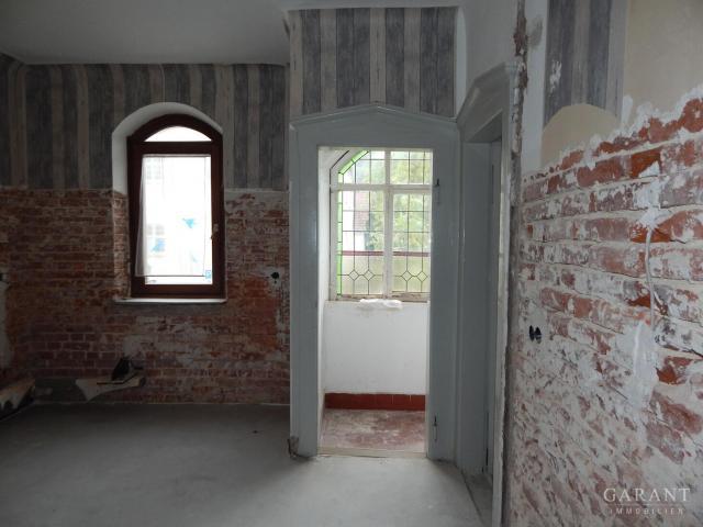 Zu Verkaufen 20 Schlafzimmer Haus Geislingen An Der Steige Deutschland DS88756047