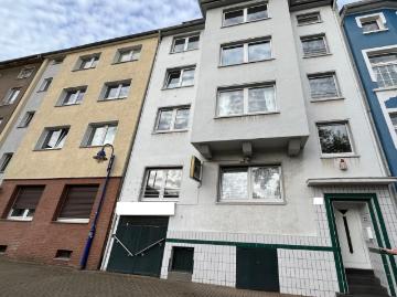 House for sale in Ottilienplatz - Büroraum