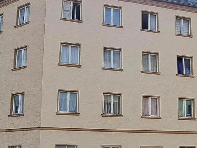 Zu Verkaufen 20 Schlafzimmer Haus Hof Deutschland DS93825110