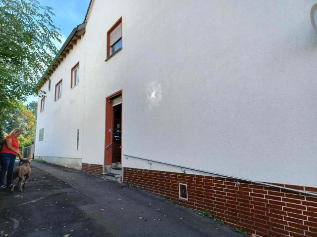 Zu Verkaufen 21 Schlafzimmer Haus Grebenhain Deutschland DS98139747