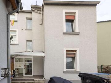 Zu Verkaufen 21 Schlafzimmer Haus Essen Deutschland DS97639897