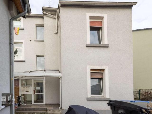Zu Verkaufen 21 Schlafzimmer Haus Essen Deutschland DS97639897