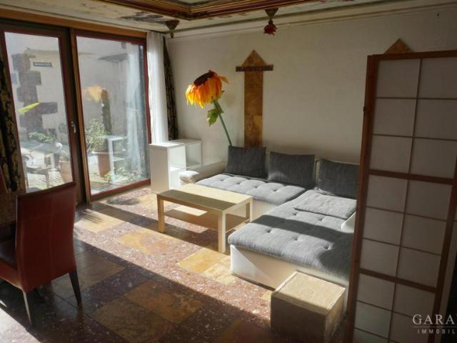 Zu Verkaufen 21 Schlafzimmer Haus Horb Am Neckar Deutschland DS95655070