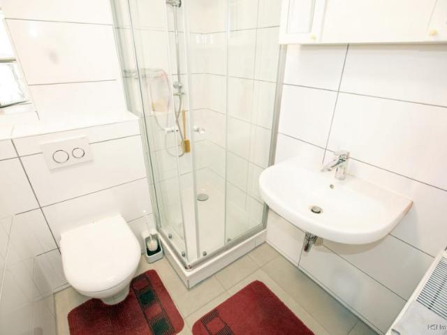 Zu Verkaufen 21 Schlafzimmer Haus Hildesheim Deutschland DS89446690