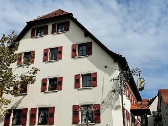 Zu Verkaufen 21 Schlafzimmer Haus Starzach Bierlingen Deutschland DS85872897
