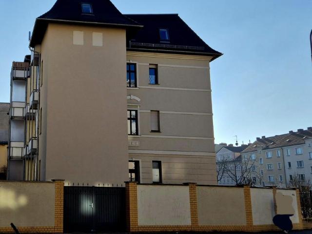 Zu Verkaufen 22 Schlafzimmer Haus Dessau Roßlau Deutschland DS92485924