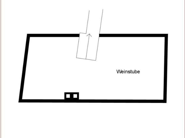 Zu Verkaufen 22 Schlafzimmer Haus Markgröningen Deutschland DS97240644