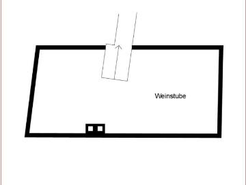 Zu Verkaufen 22 Schlafzimmer Haus Markgröningen Deutschland DS97240644