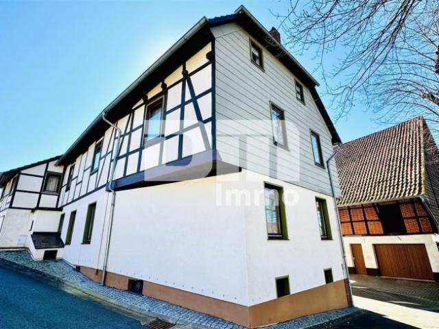 Zu Verkaufen 23 Schlafzimmer Haus Rhumspringe Deutschland DS89476284