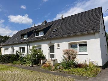 Zu Verkaufen 24 Schlafzimmer Haus Issum Deutschland DS98187919