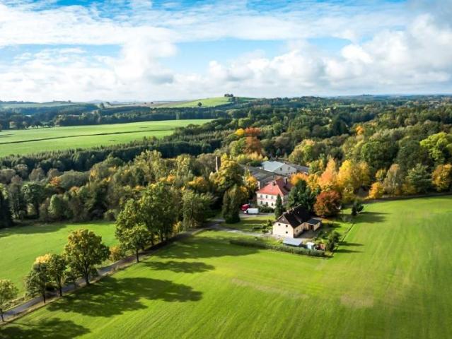 Zu Verkaufen 250 Schlafzimmer Haus Bischofswerda Deutschland DS96433712