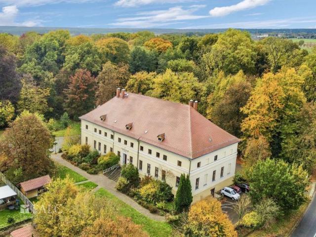 Zu Verkaufen 25 Schlafzimmer Haus Stendal Deutschland DS96613448