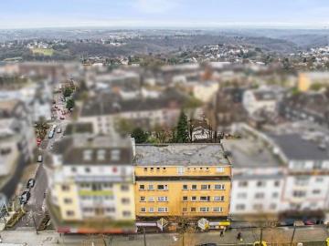Zu Verkaufen 26 Schlafzimmer Haus Remscheid Deutschland DS88918265
