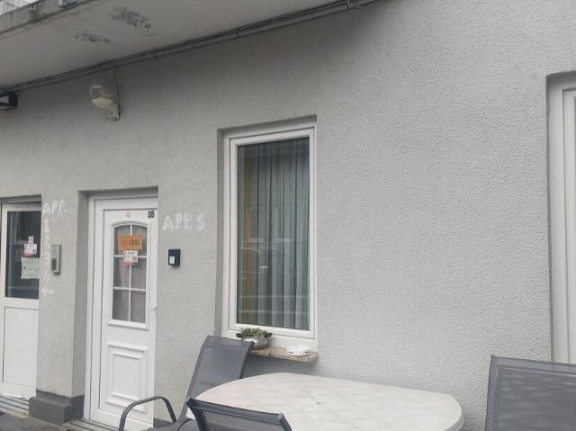 Zu Verkaufen 27 Schlafzimmer Haus Darmstadt Deutschland DS98105800