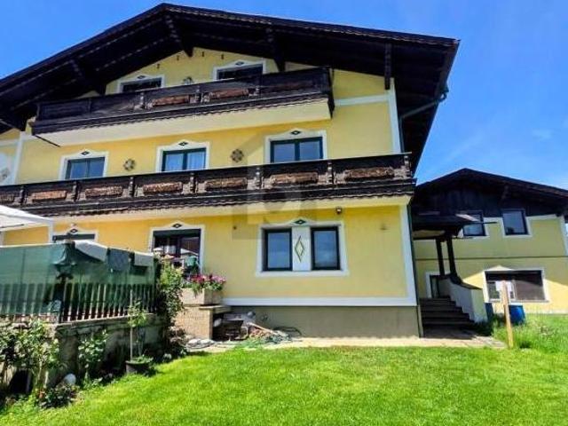Zu Verkaufen 28 Schlafzimmer Haus Steiermark Steiermark DS103576722