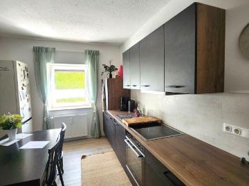 Zu Verkaufen 29 Schlafzimmer Haus Wegscheid Deutschland DS96062613