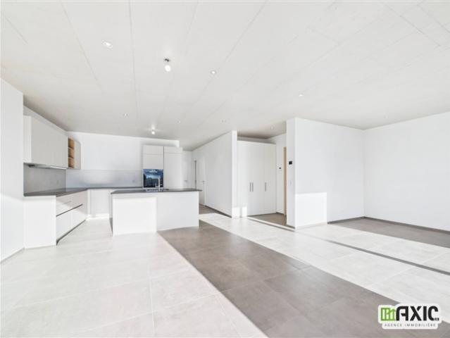 Zu verkaufen! 2 Magnificent 3.5 Zimmer Penthouse in Stockwerkeigentum
