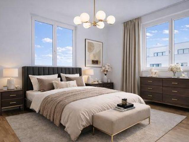 Zu Verkaufen 2 Schlafzimmer Eigentumswohnung Berlin Berlin DS88724687