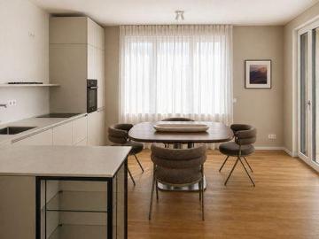 Zu Verkaufen 2 Schlafzimmer Eigentumswohnung Berlin Berlin DS88724730