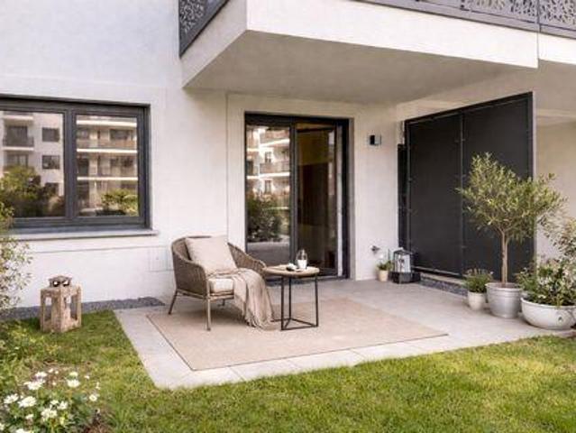 Zu Verkaufen 2 Schlafzimmer Eigentumswohnung Berlin Berlin DS88724740